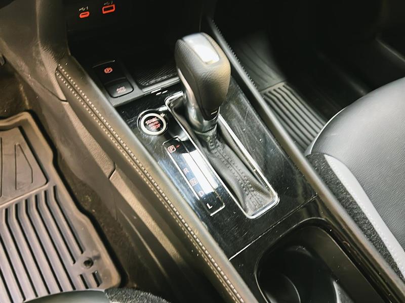 nissan Kicks 2024 - 13