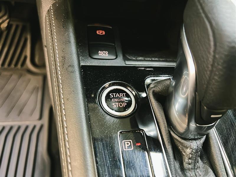 nissan Kicks 2024 - 17