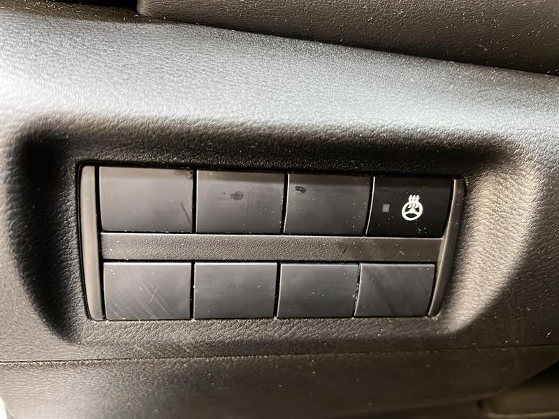 nissan Kicks 2024 - 20