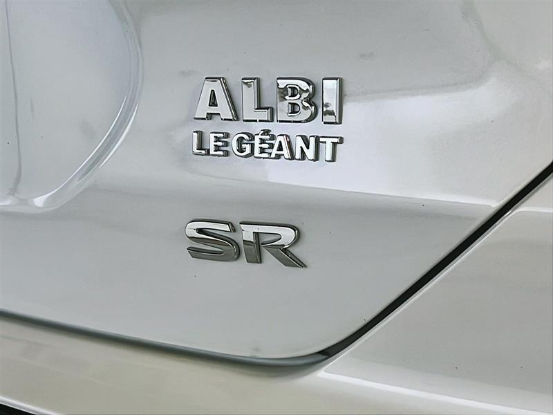 nissan Kicks 2024 - 25