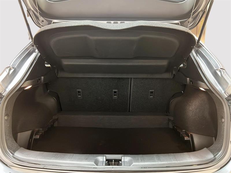 nissan Qashqai 2023 - 13