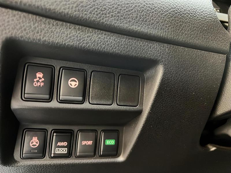 nissan Qashqai 2023 - 22