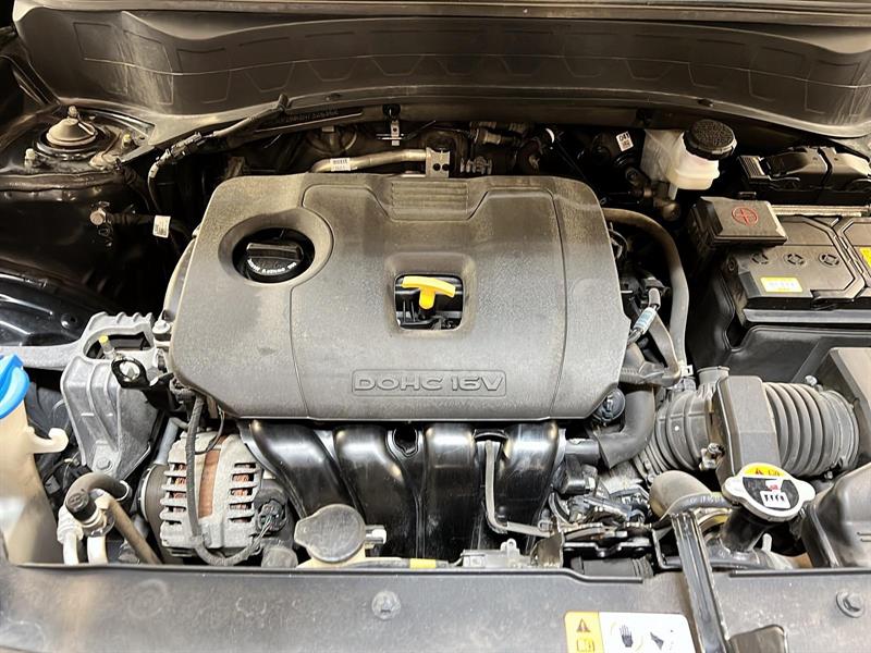 kia Seltos 2022 - 11