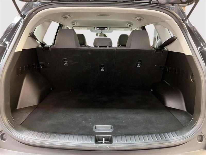 kia Seltos 2022 - 12