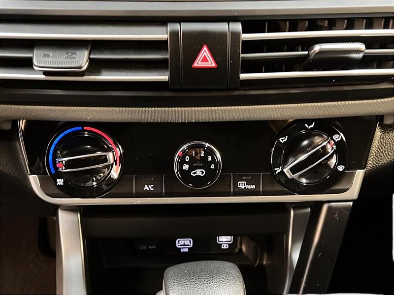 kia Seltos 2022 - 14