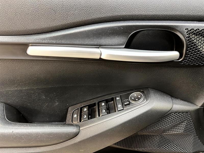 kia Seltos 2022 - 20