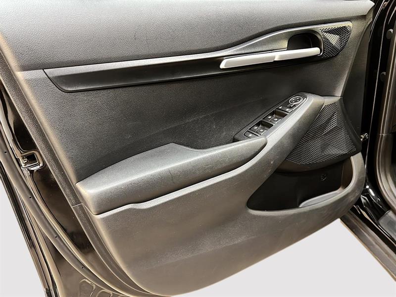 kia Seltos 2022 - 21