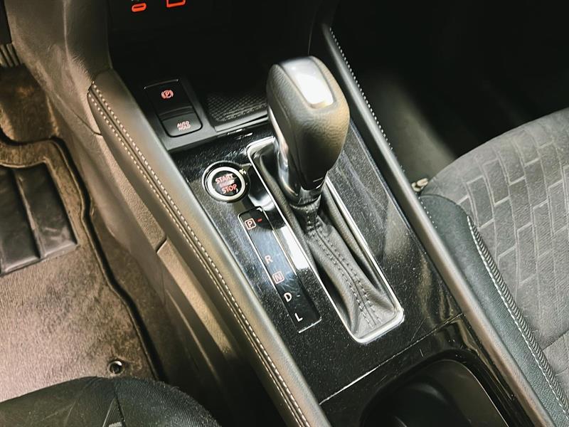 nissan Kicks 2024 - 13