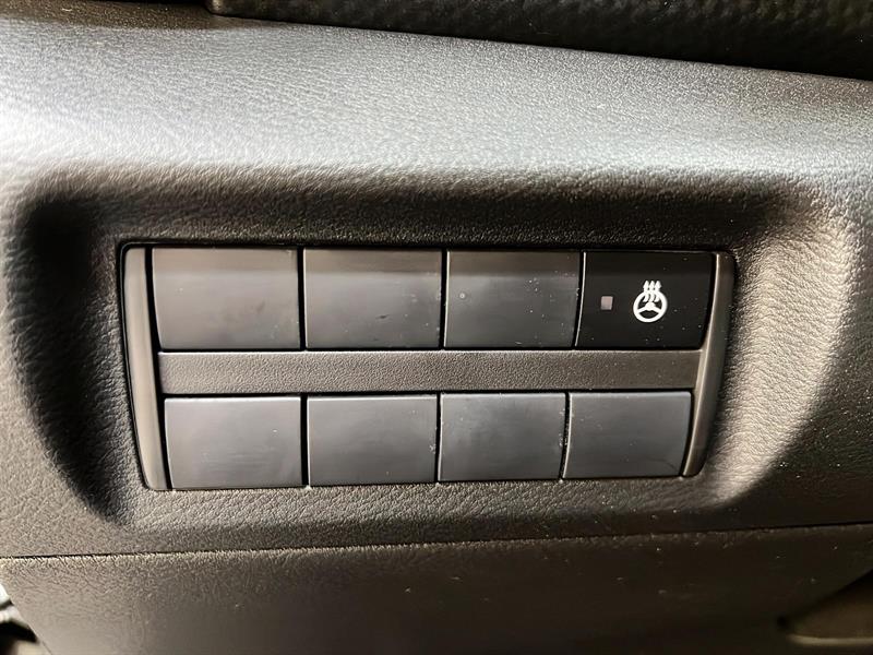 nissan Kicks 2024 - 20