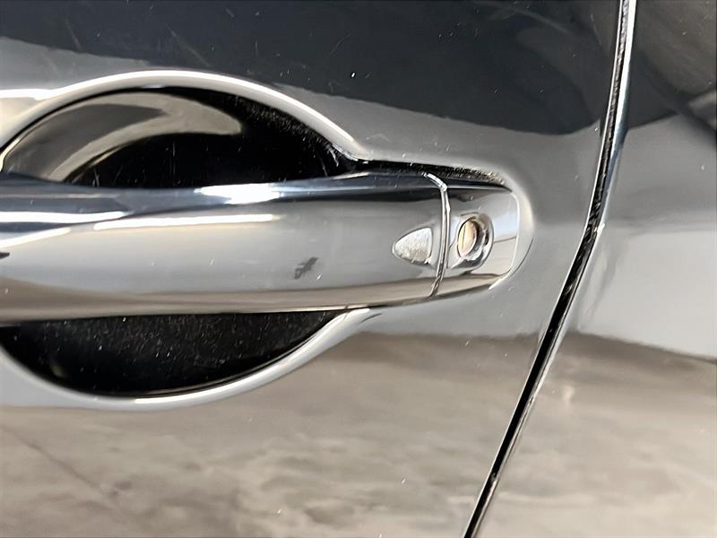 nissan Kicks 2024 - 23