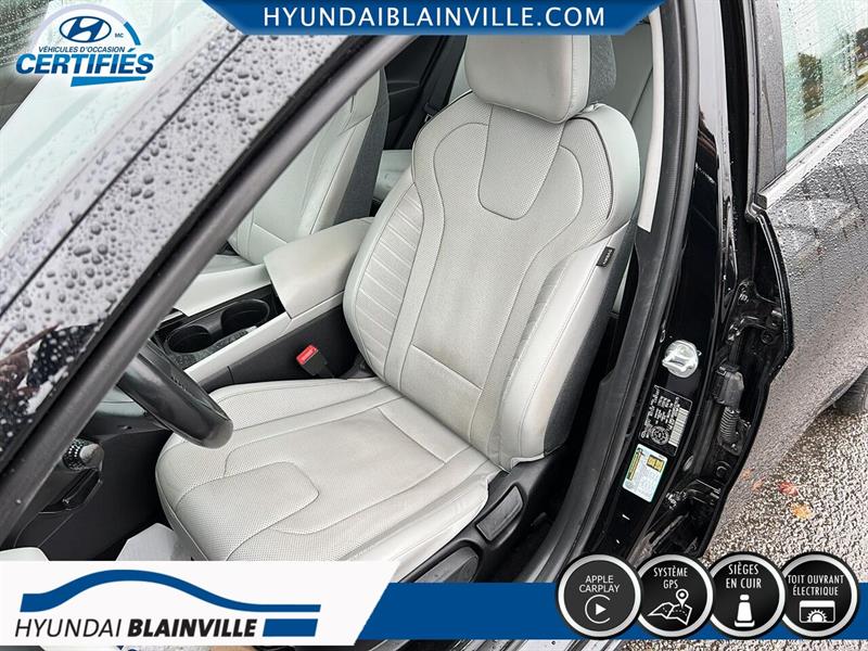 hyundai Elantra 2023 - 8