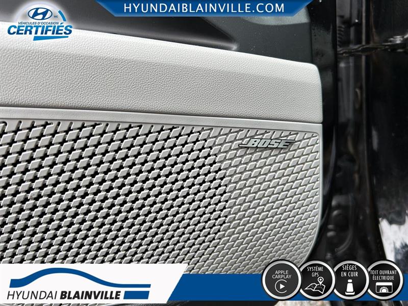 hyundai Elantra 2023 - 13