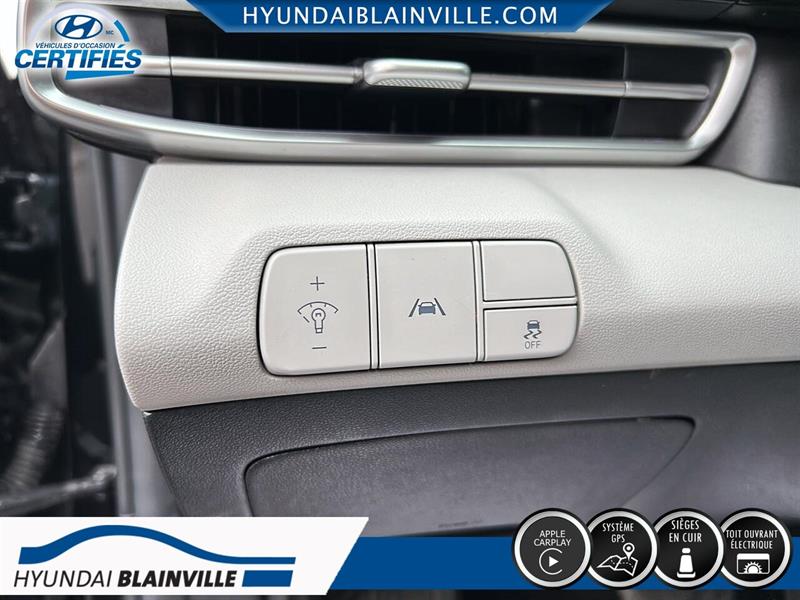 hyundai Elantra 2023 - 14