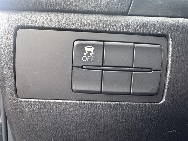 mazda Mazda3 2015 - 15