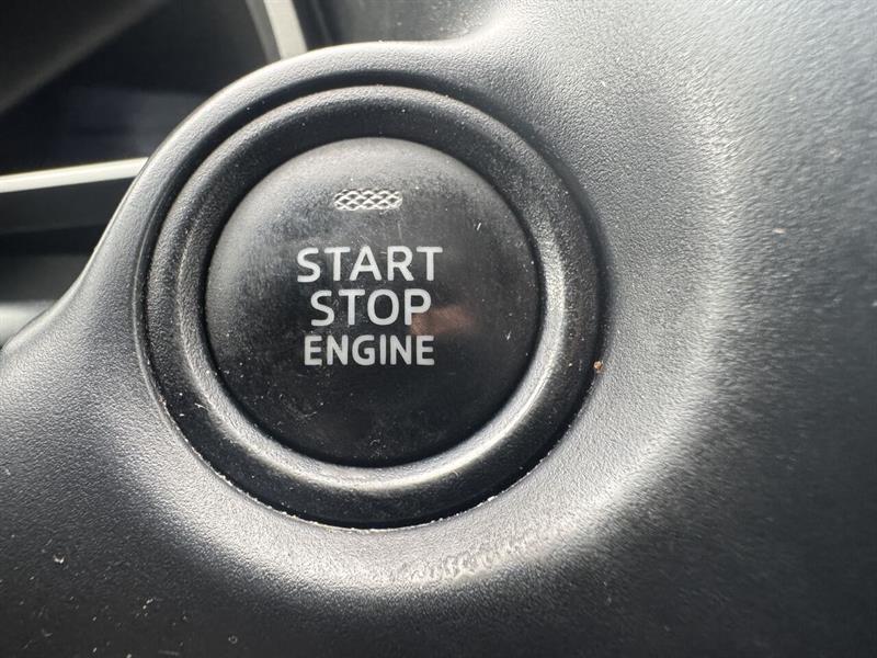 mazda Mazda3 2015 - 21