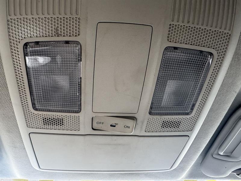 mazda Mazda3 2015 - 22