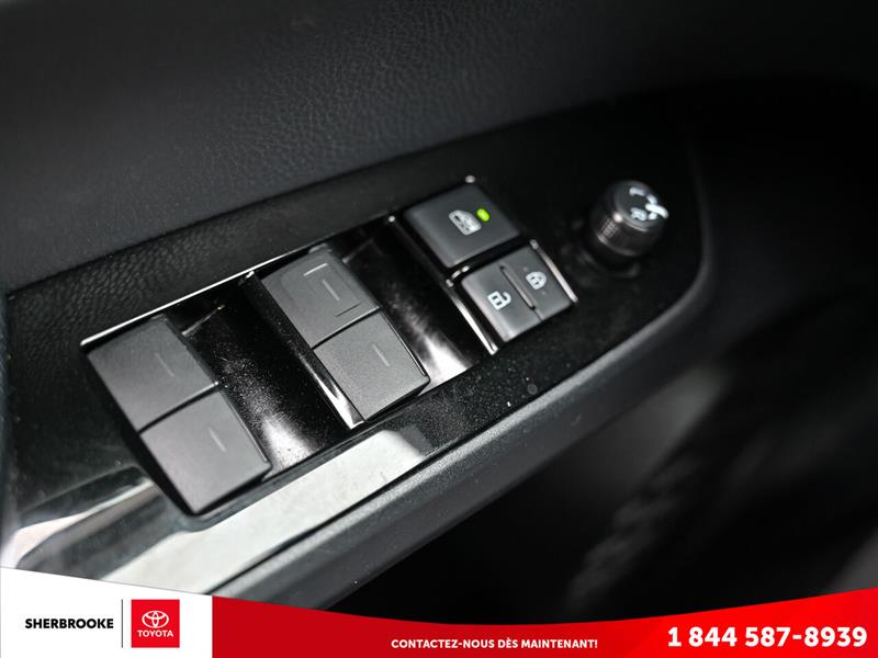 toyota Prius Prime 2020 - 15