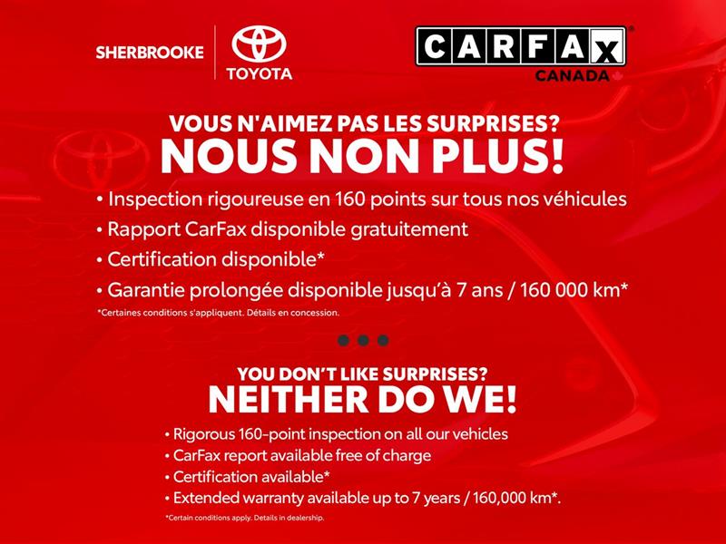 toyota Prius Prime 2020 - 28