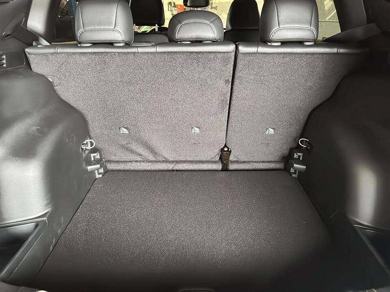 jeep Compass 2026 - 7