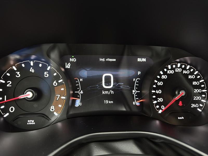 jeep Compass 2026 - 14