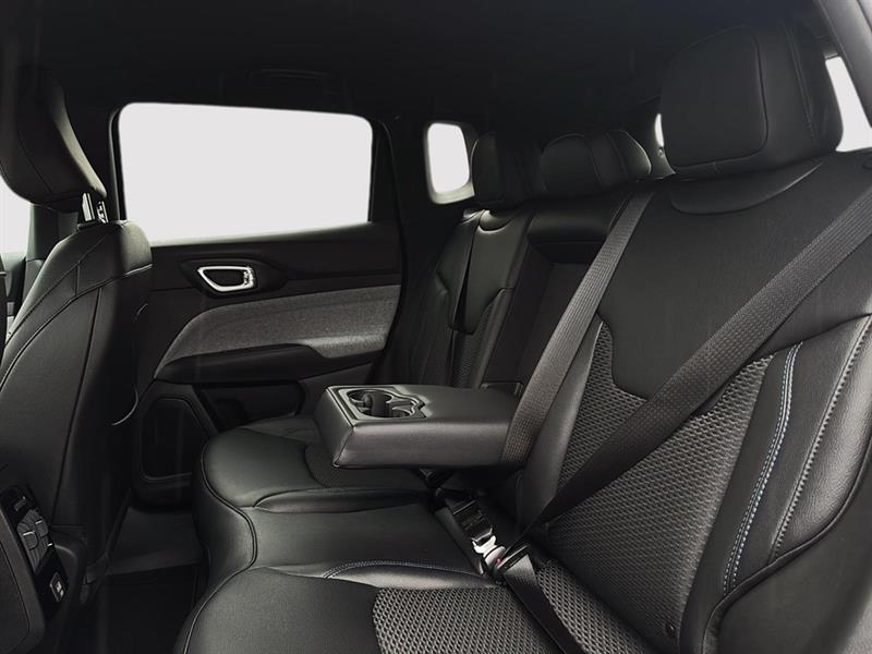 jeep Compass 2026 - 21