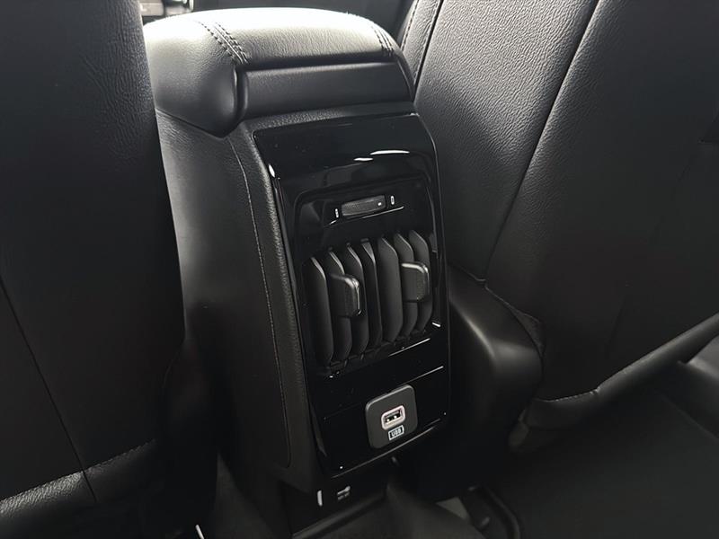 jeep Compass 2026 - 22