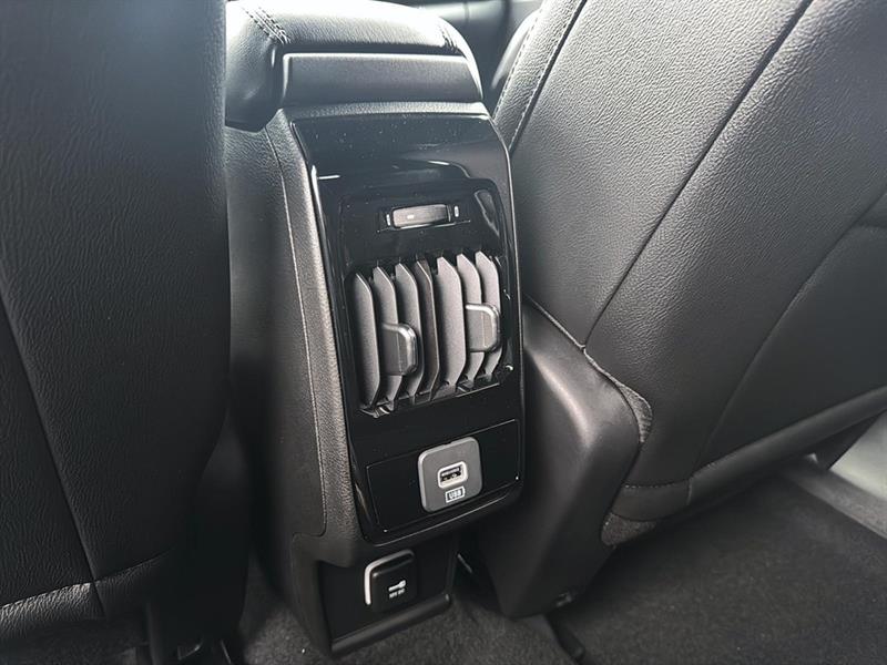 jeep Compass 2026 - 18