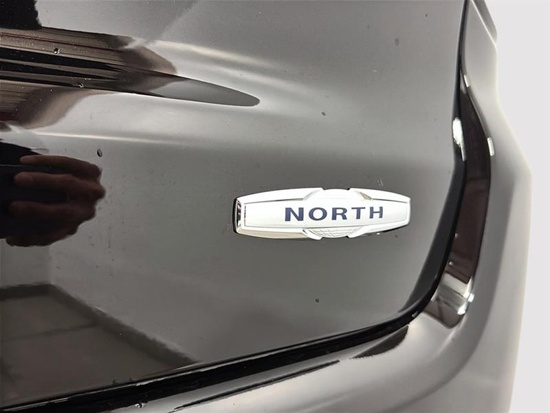 jeep Compass 2026 - 11