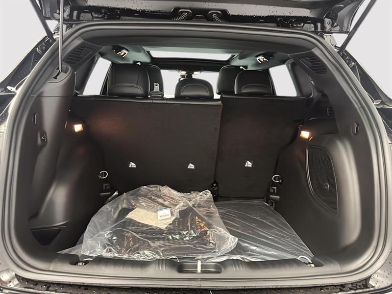 jeep Compass 2026 - 13