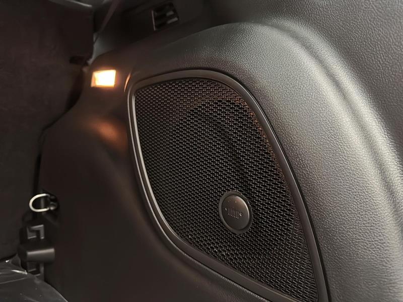 jeep Compass 2026 - 14