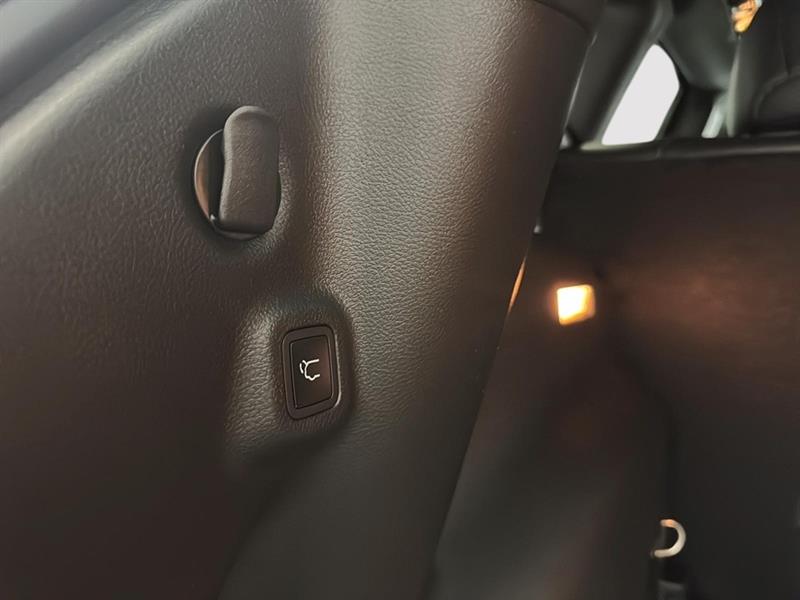 jeep Compass 2026 - 15