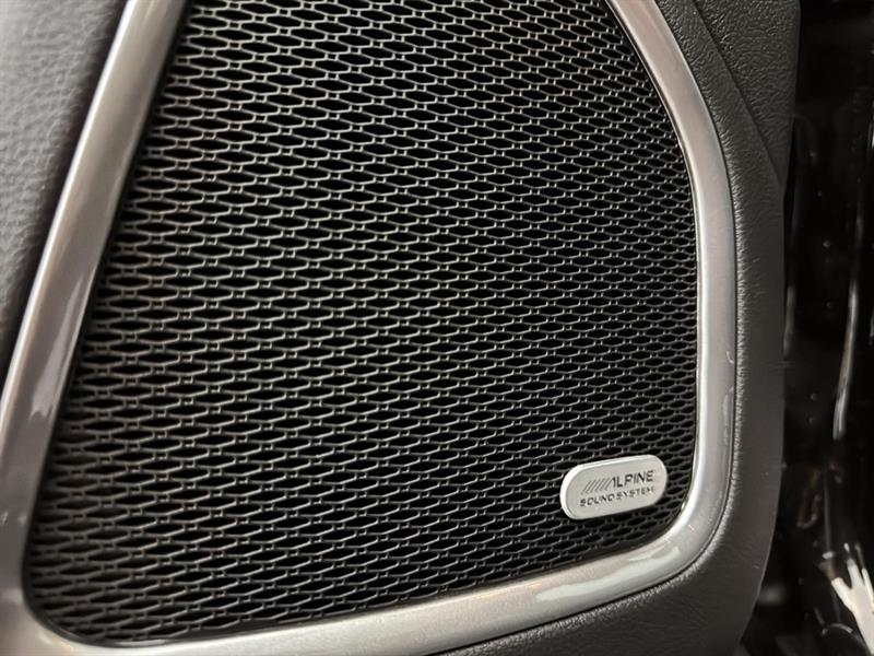 jeep Compass 2026 - 18