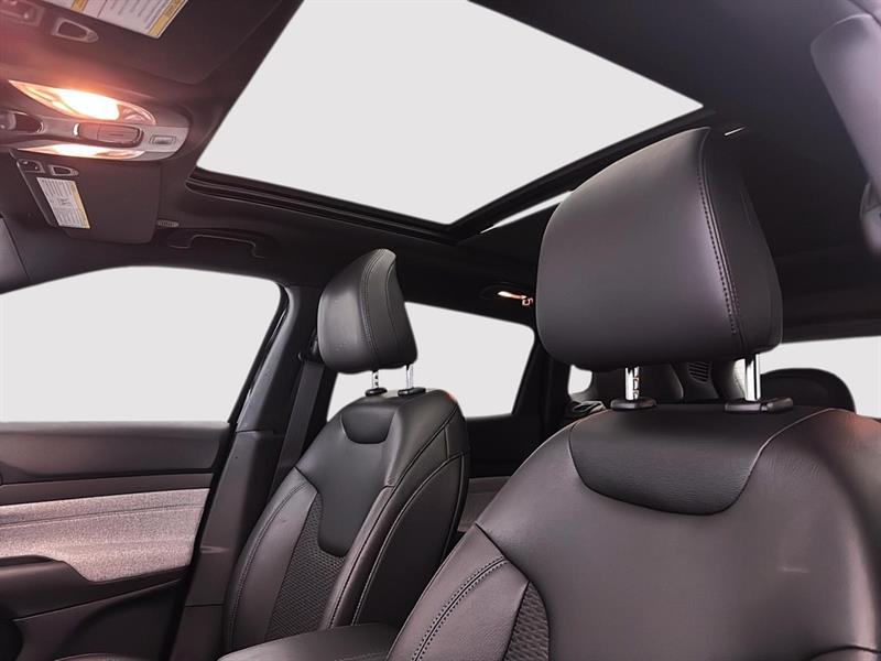 jeep Compass 2026 - 23