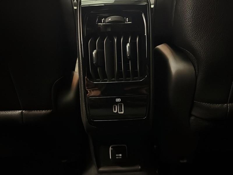 jeep Compass 2026 - 25