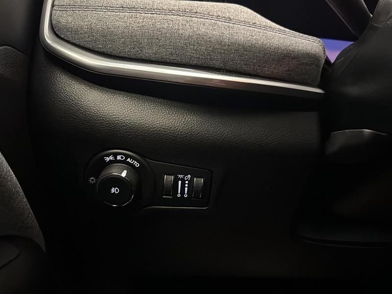 jeep Compass 2026 - 30