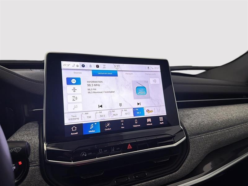 jeep Compass 2026 - 35