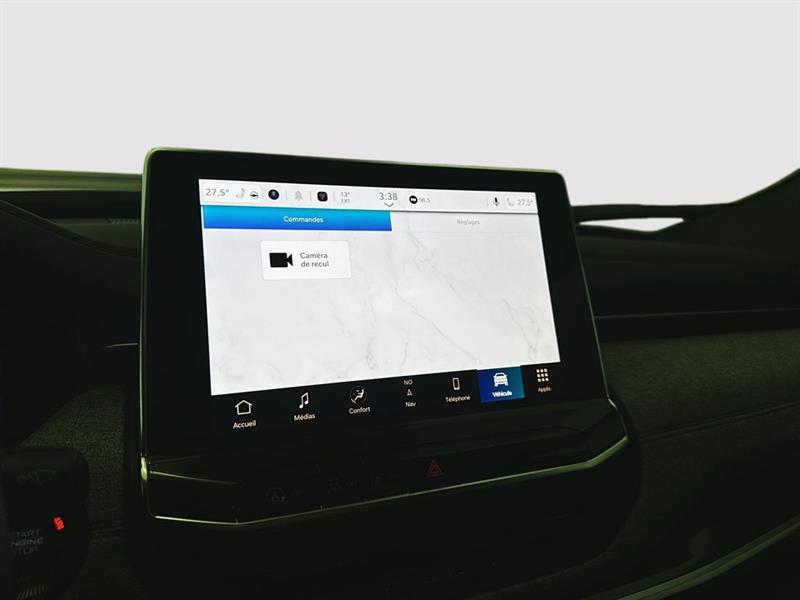 jeep Compass 2026 - 38