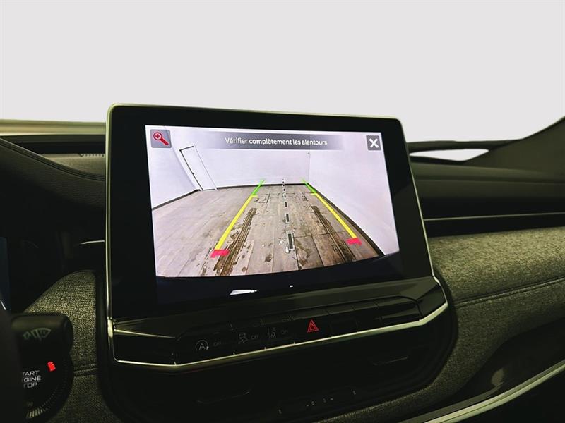 jeep Compass 2026 - 39