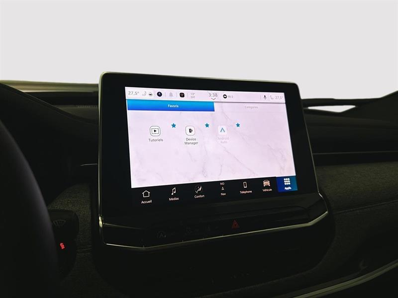 jeep Compass 2026 - 40