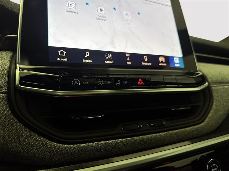 jeep Compass 2026 - 41