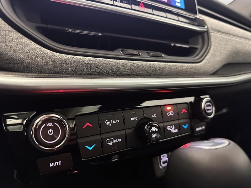 jeep Compass 2026 - 42