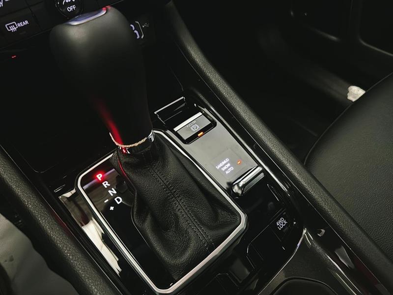 jeep Compass 2026 - 43