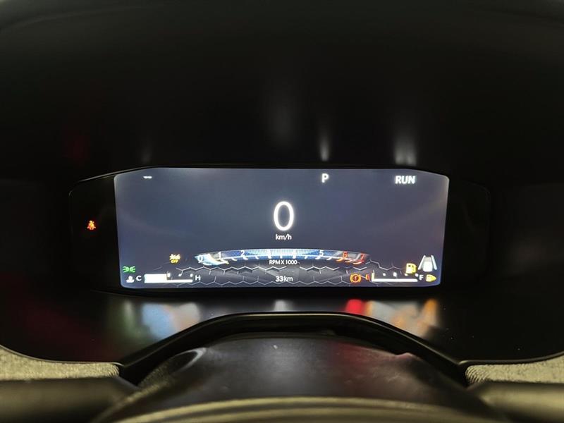 jeep Compass 2026 - 44