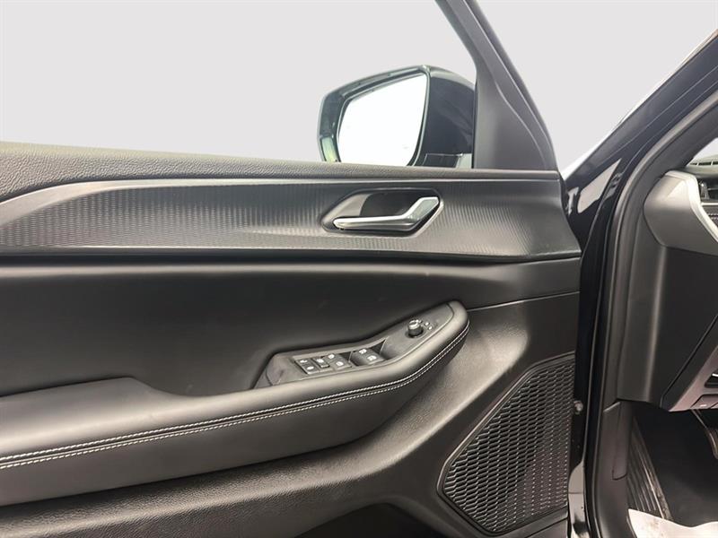 jeep Grand Cherokee 2025 - 10