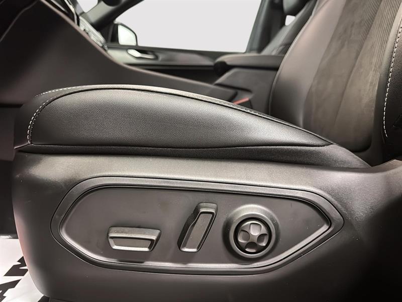 jeep Grand Cherokee 2025 - 17