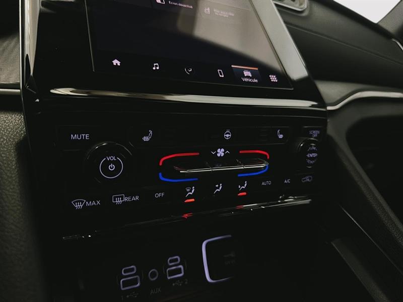 jeep Grand Cherokee 2025 - 38