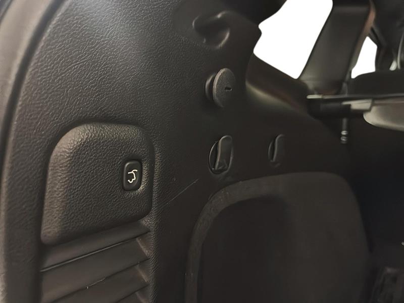 jeep Grand Cherokee 2017 - 15