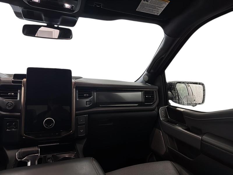 ford F-150 Lightning 2022 - 15