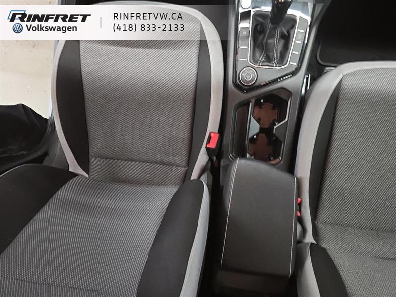 volkswagen Taos 2023 - 17