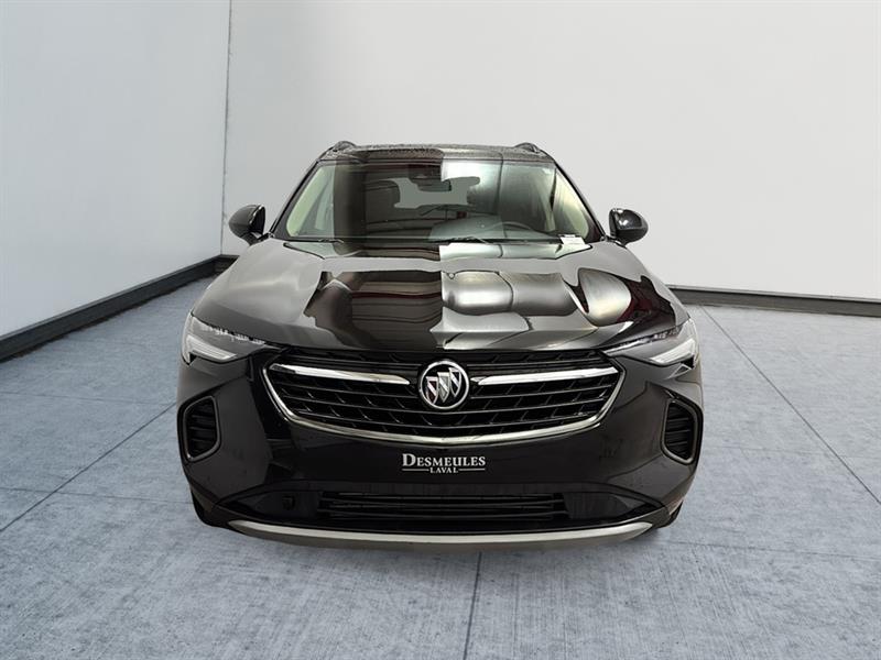 buick Envision 2023 - 2